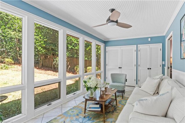 3434 Buena Vista Road, Winston-salem, NC 27106