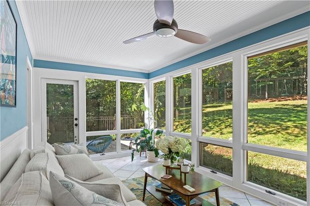 3434 Buena Vista Road, Winston-salem, NC 27106