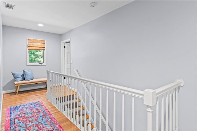 3434 Buena Vista Road, Winston-salem, NC 27106