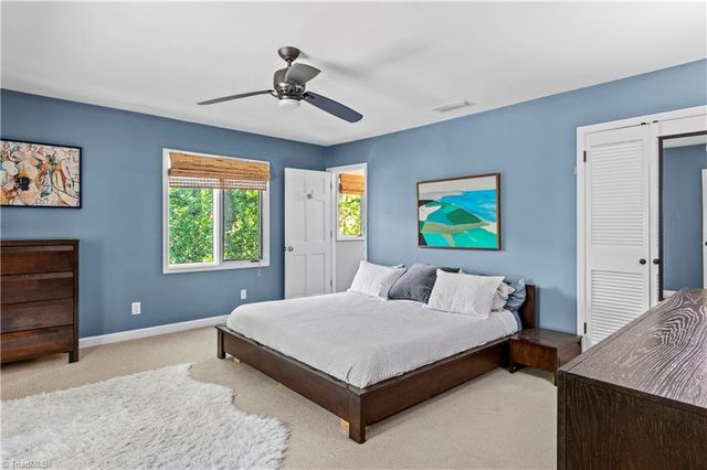 3434 Buena Vista Road, Winston-salem, NC 27106