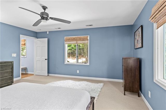 3434 Buena Vista Road, Winston-salem, NC 27106