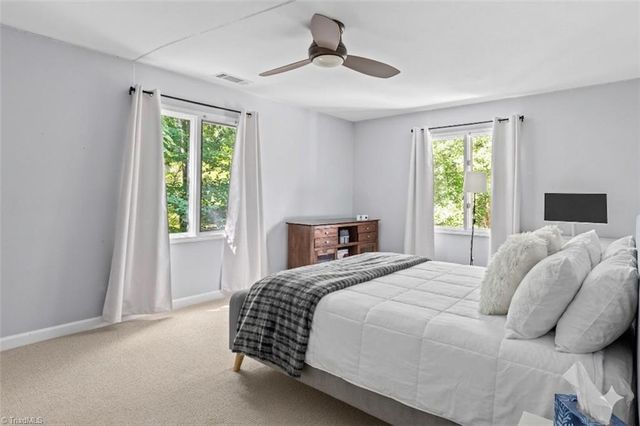 3434 Buena Vista Road, Winston-salem, NC 27106