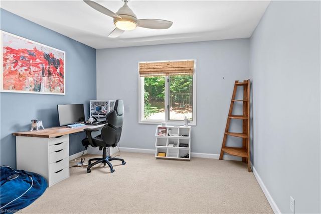 3434 Buena Vista Road, Winston-salem, NC 27106