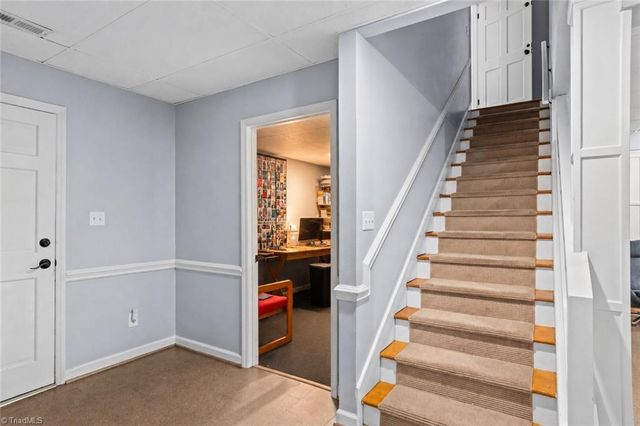 3434 Buena Vista Road, Winston-salem, NC 27106