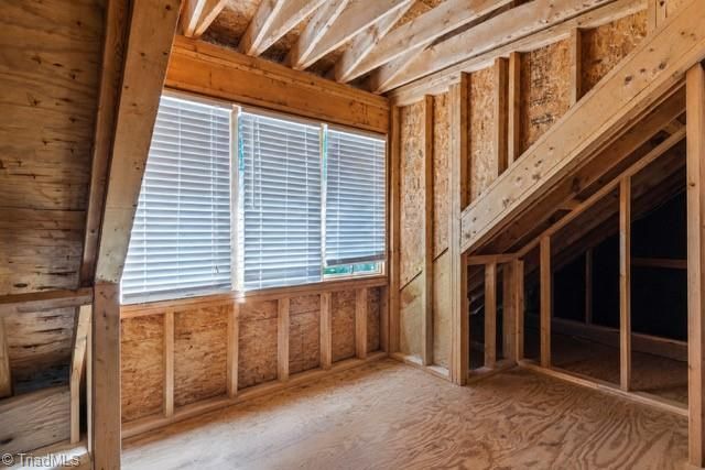 3434 Buena Vista Road, Winston-salem, NC 27106