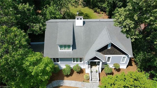 3434 Buena Vista Road, Winston-salem, NC 27106