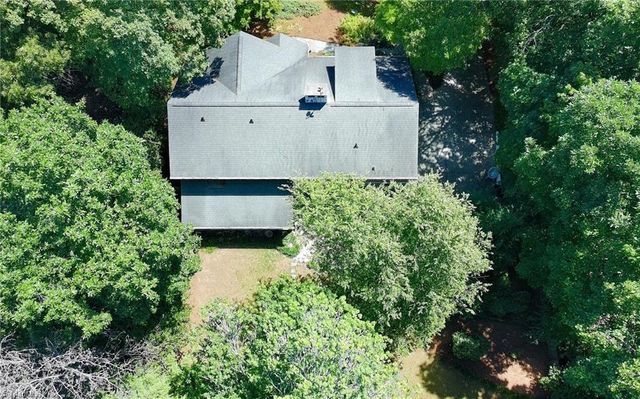 3434 Buena Vista Road, Winston-salem, NC 27106