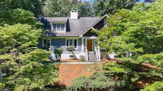 3434 Buena Vista Road, Winston-salem, NC 27106