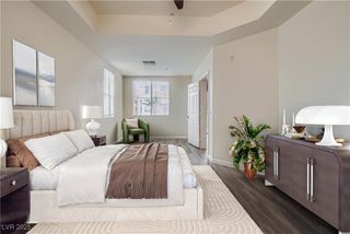 31 East Agate Avenue 407, Las Vegas, NV 89123