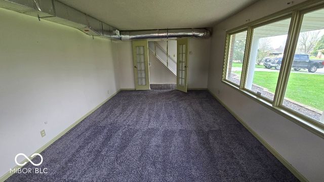 6600 N Brindale Drive, Muncie, IN 47304