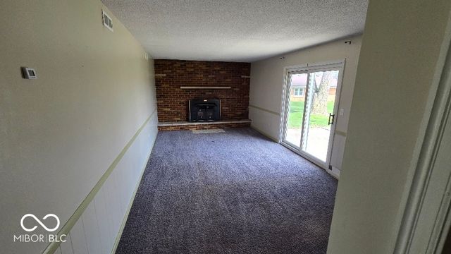 6600 N Brindale Drive, Muncie, IN 47304