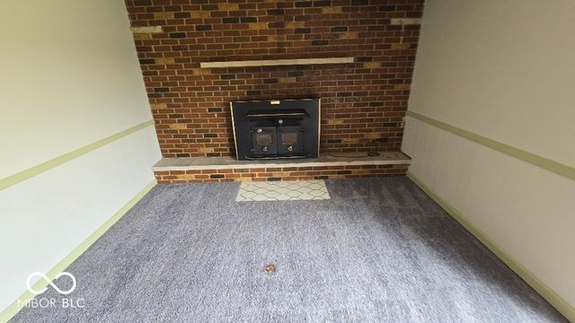 6600 N Brindale Drive, Muncie, IN 47304