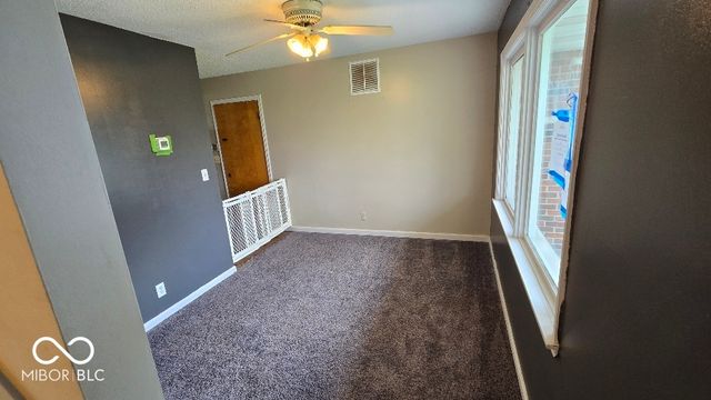 6600 N Brindale Drive, Muncie, IN 47304
