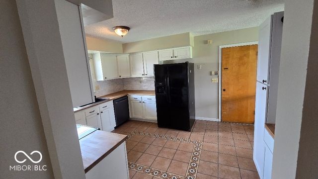 6600 N Brindale Drive, Muncie, IN 47304