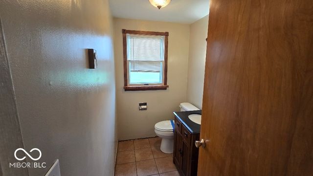 6600 N Brindale Drive, Muncie, IN 47304