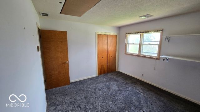 6600 N Brindale Drive, Muncie, IN 47304