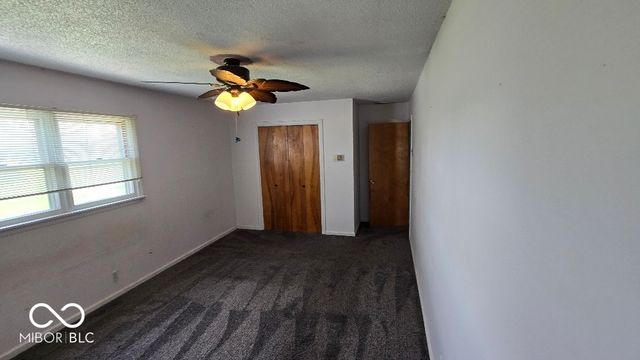 6600 N Brindale Drive, Muncie, IN 47304