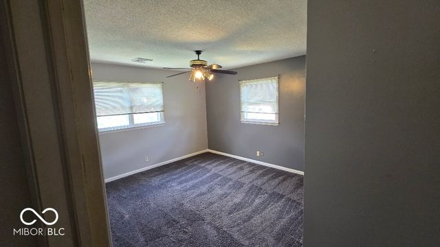 6600 N Brindale Drive, Muncie, IN 47304