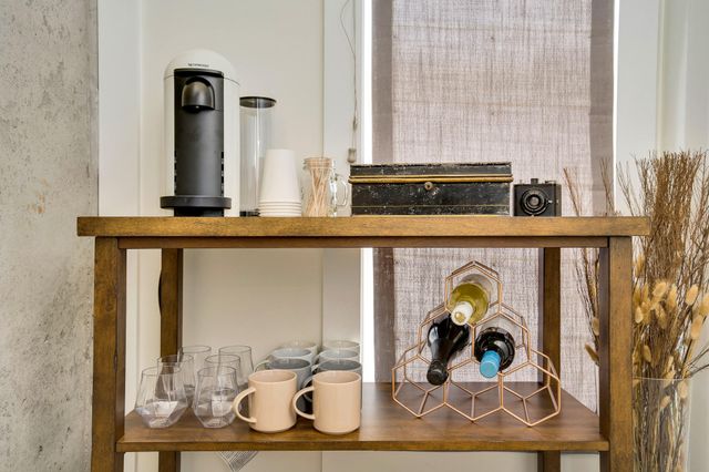 1031 Dartmouth Street, Chattanooga, TN 37405