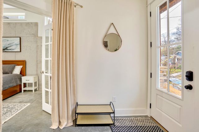 1031 Dartmouth Street, Chattanooga, TN 37405