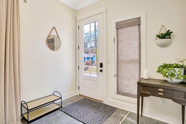 1031 Dartmouth Street, Chattanooga, TN 37405