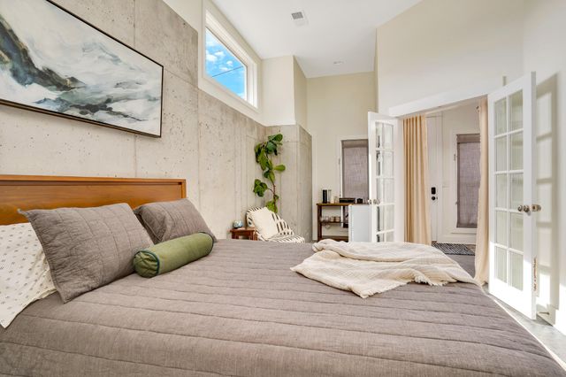 1031 Dartmouth Street, Chattanooga, TN 37405