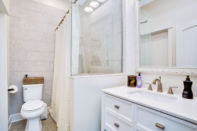 1031 Dartmouth Street, Chattanooga, TN 37405