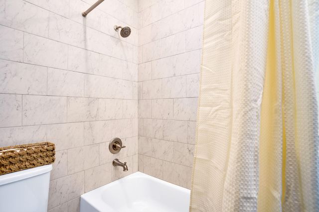 1031 Dartmouth Street, Chattanooga, TN 37405