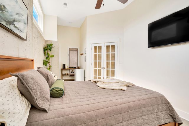 1031 Dartmouth Street, Chattanooga, TN 37405