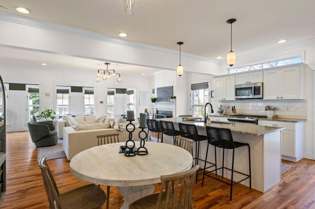 1031 Dartmouth Street, Chattanooga, TN 37405