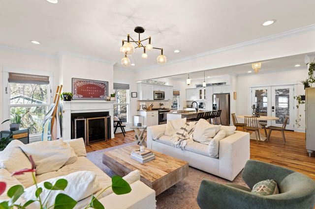 1031 Dartmouth Street, Chattanooga, TN 37405