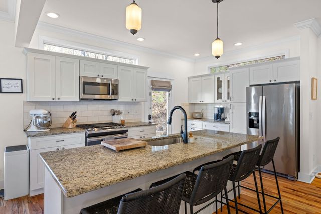 1031 Dartmouth Street, Chattanooga, TN 37405