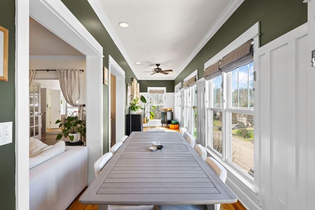 1031 Dartmouth Street, Chattanooga, TN 37405