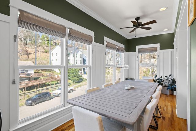 1031 Dartmouth Street, Chattanooga, TN 37405