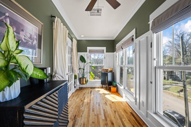 1031 Dartmouth Street, Chattanooga, TN 37405