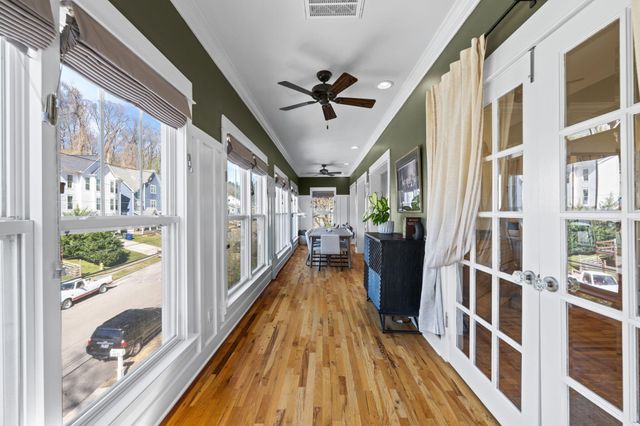 1031 Dartmouth Street, Chattanooga, TN 37405