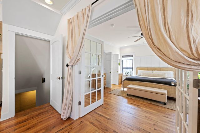 1031 Dartmouth Street, Chattanooga, TN 37405