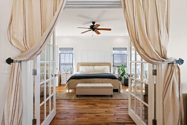 1031 Dartmouth Street, Chattanooga, TN 37405