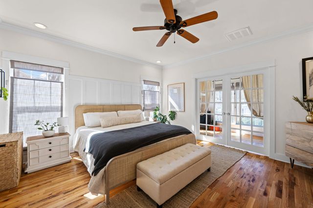 1031 Dartmouth Street, Chattanooga, TN 37405