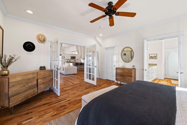 1031 Dartmouth Street, Chattanooga, TN 37405