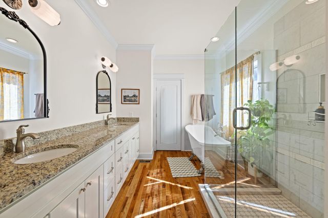 1031 Dartmouth Street, Chattanooga, TN 37405