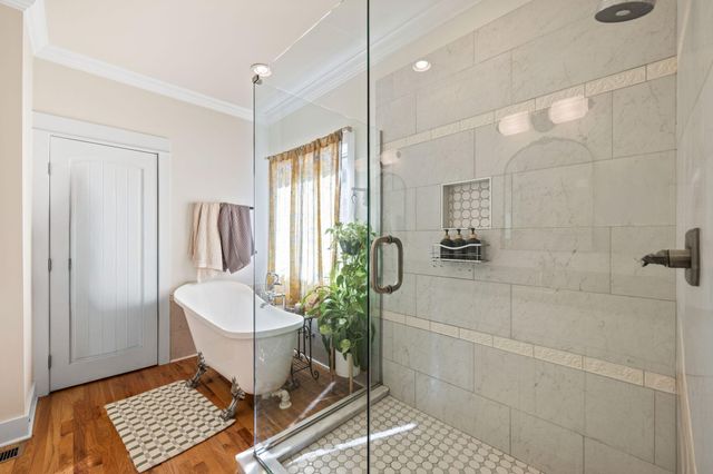 1031 Dartmouth Street, Chattanooga, TN 37405