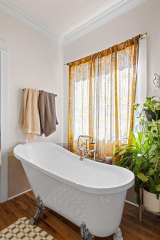 1031 Dartmouth Street, Chattanooga, TN 37405