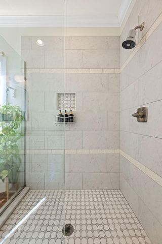 1031 Dartmouth Street, Chattanooga, TN 37405