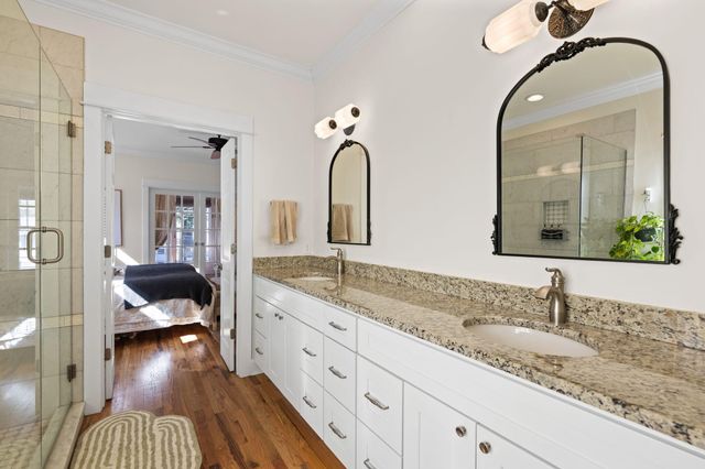 1031 Dartmouth Street, Chattanooga, TN 37405