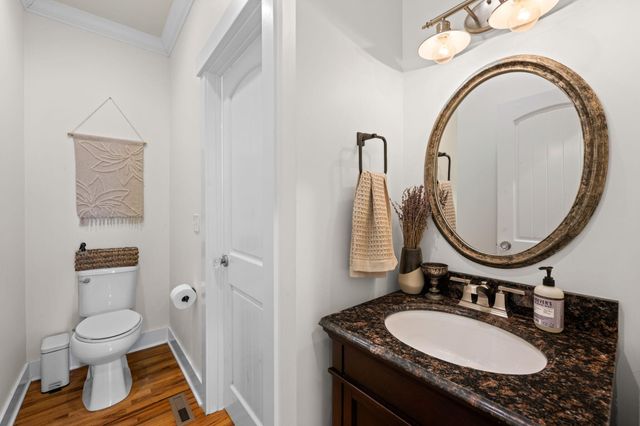 1031 Dartmouth Street, Chattanooga, TN 37405