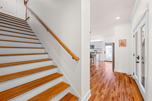 1031 Dartmouth Street, Chattanooga, TN 37405