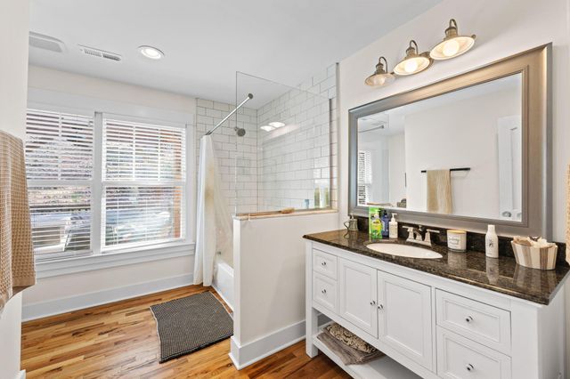 1031 Dartmouth Street, Chattanooga, TN 37405