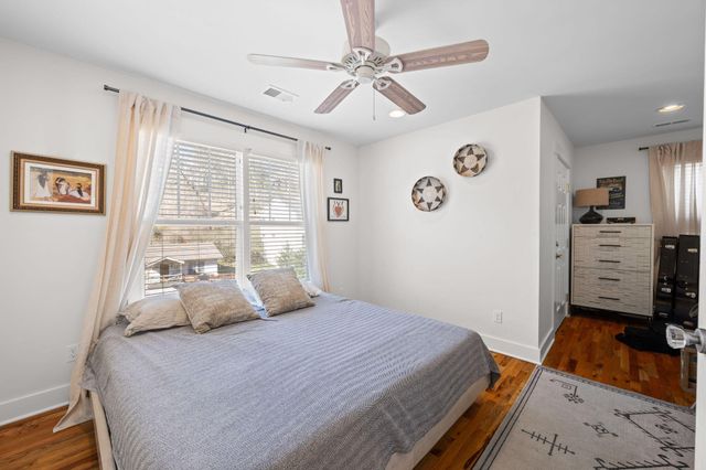 1031 Dartmouth Street, Chattanooga, TN 37405