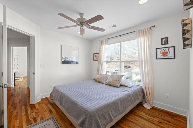 1031 Dartmouth Street, Chattanooga, TN 37405